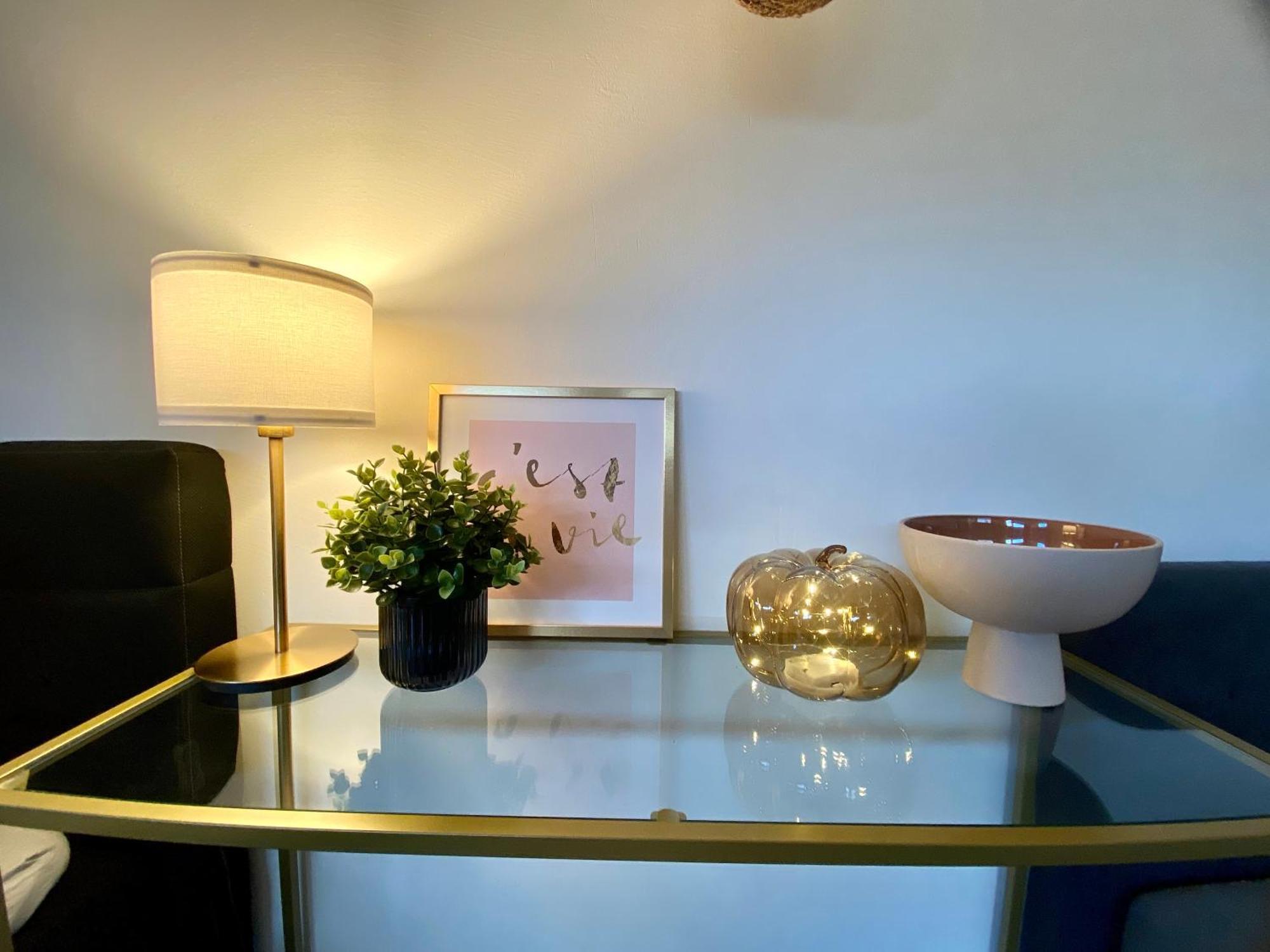 अपार्टमेंट 120m2 Modern 3-bedroom Loft In *